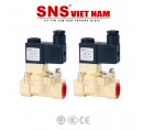 VAN ĐIỆN TỪ 2VT SNS SERIES
