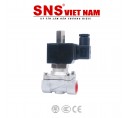 VAN ĐIỆN TỪ 2WBK SNS SERIES