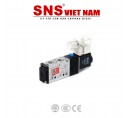 VAN ĐIỆN TỪ MVSC300 SNS  SERIES