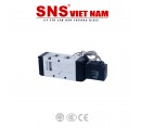 VAN ĐIỆN TỪ VF SNS SERIES