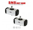 XI LANH KHÍ NÉN XOAY CRA1 SNS SERIES