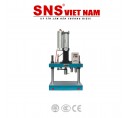 XI LANH KHÍ NÉN TĂNG ÁP 808 SNS SERIES